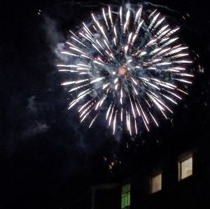 Meet your Posher, Jeri